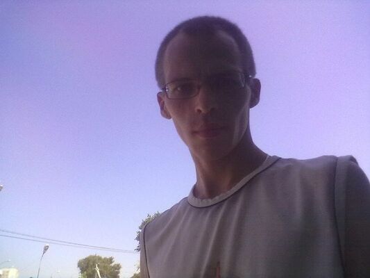  ,   Volk, 43 ,   ,   , c 