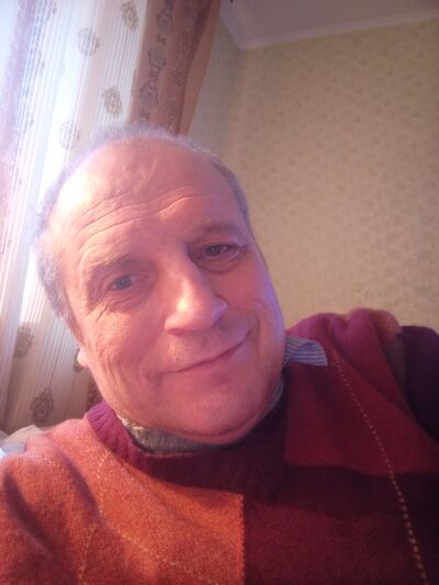  ,   , 58 ,   ,   , c , 