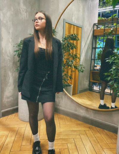  -,   , 29 ,   ,   