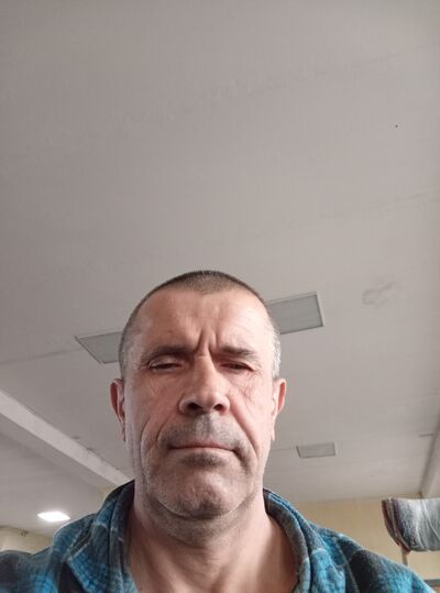  ,   , 52 ,   ,   