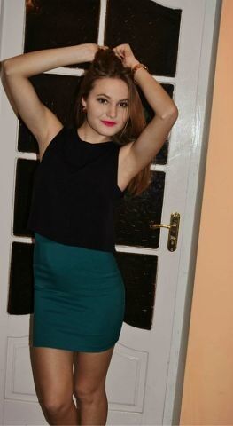  ,   Elly, 31 ,   ,   , c 