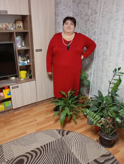  ,   , 63 ,     