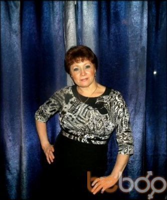 ���������� ������������, ���� ������� ���������, 63 ����, ������������ ��� ������, ����� � ���������, c�������� ���������