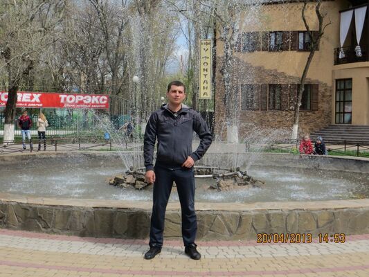  --,   , 40 ,   ,   , c 