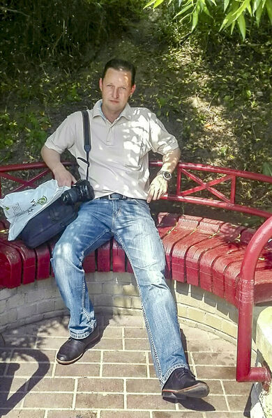  ,   Andrian, 55 ,     , c 