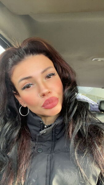  ,   , 34 ,   ,   , c , 