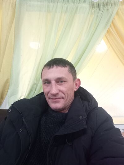  ,   , 44 ,   c , 