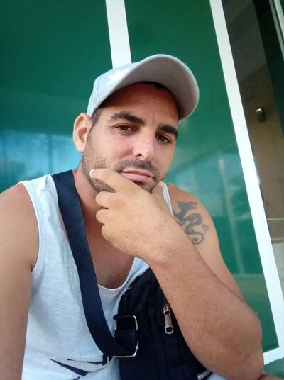  ,   Jender, 35 ,   ,   