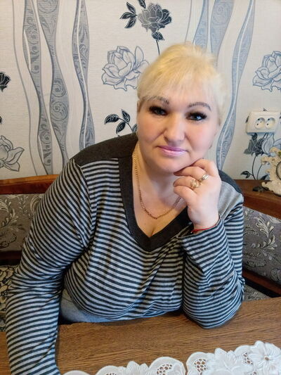  ,   , 54 ,   ,   , 
