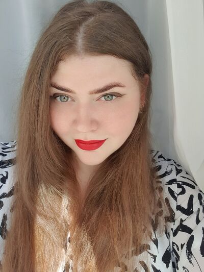  -,   , 29 ,   