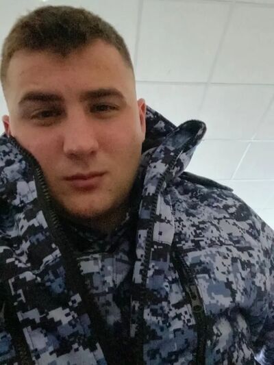  ,   , 28 ,   ,   , c 