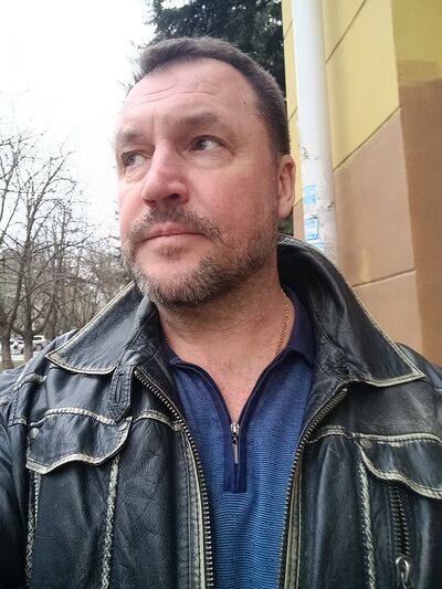  --,   , 47 ,     , c 