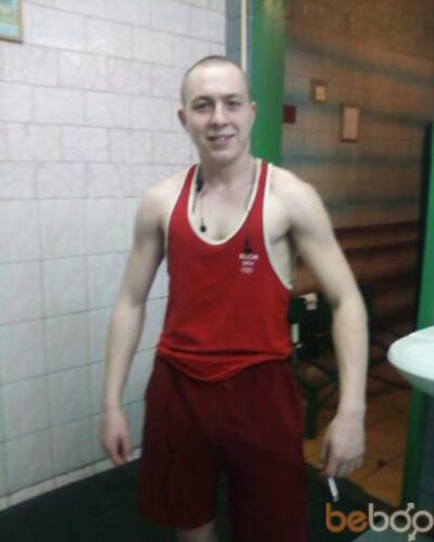  ,   Sexiboi1989, 36 ,   ,   , c 