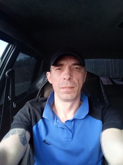  -,   , 46 ,   ,   