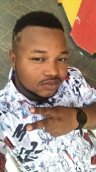  --,   Marcelo, 26 ,   ,   