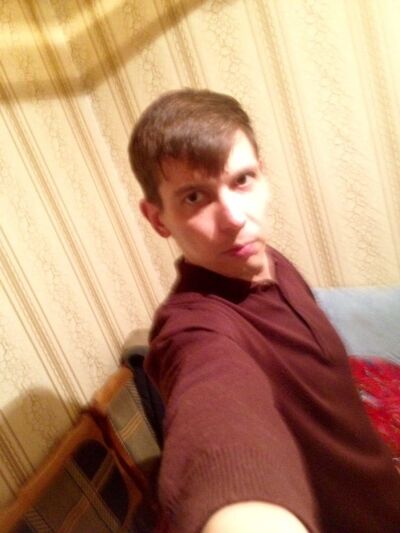  ,   , 36 ,   ,   , c 