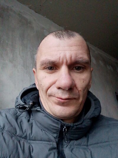  ,   Anatolia, 42 ,   ,   