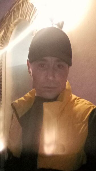  ,   Burov slava, 43 ,   ,   