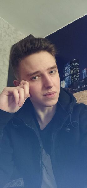  ,   , 21 ,     , c 