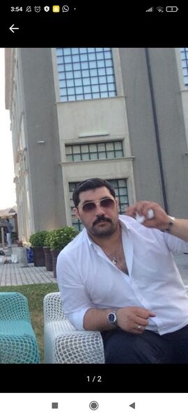  ,   Sami, 45 ,   ,   , c , 