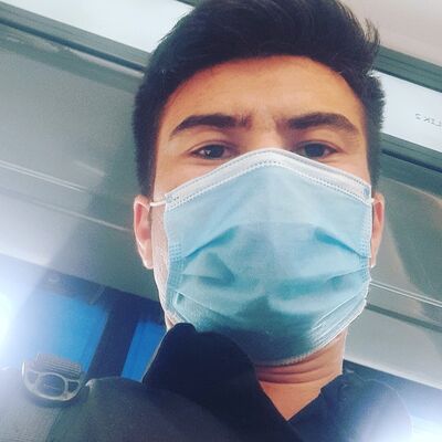  ,   Doniyor, 28 ,   ,   