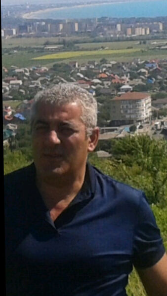  ,   , 60 ,   ,   
