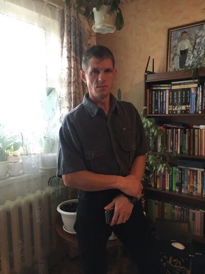  ,   , 45 ,   