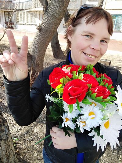  ,   Olga, 36 ,   ,   , c 