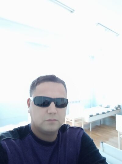  ,   , 37 ,     , c 