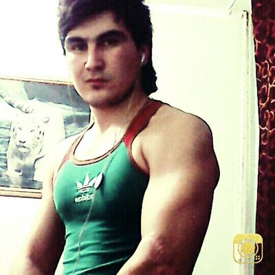  ,   Sherxan, 35 ,   ,   , c 