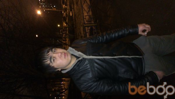  ,   Turki, 35 ,   ,   , c , 