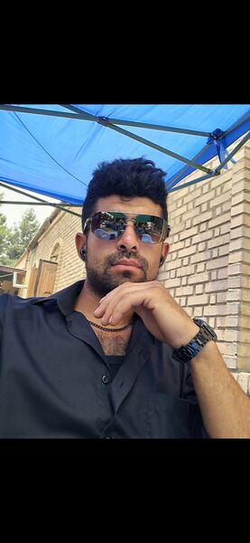  ,   Baha, 30 ,   ,   