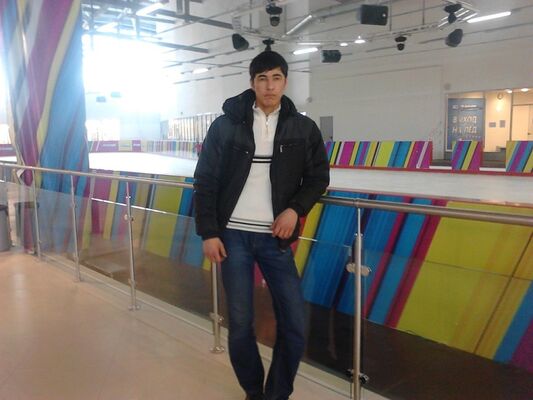  ,   , 37 ,   ,   , c 