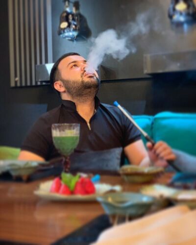  ,   Akmal, 32 ,   ,   