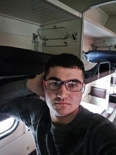  ,   , 29 ,   c 