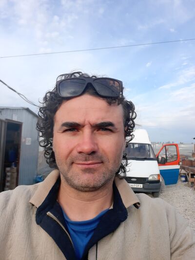  ,   , 39 ,   c 