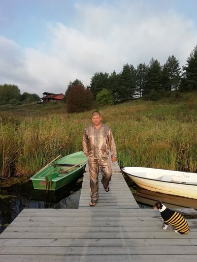  ,   Jon, 45 ,   ,   , c 