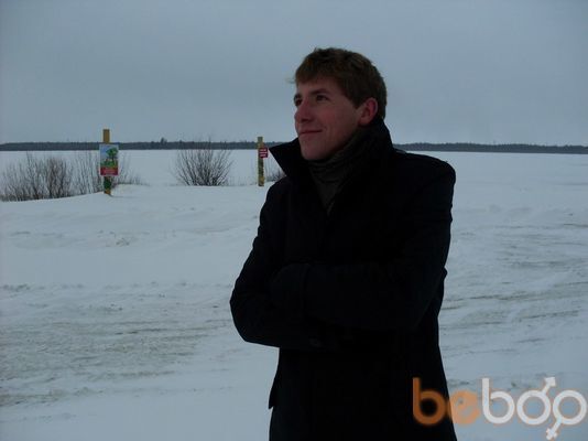 ���������� ���������, ���� ������� �������, 35 ���, ������������ ��� ������, ����� � ���������, c�������� ���������