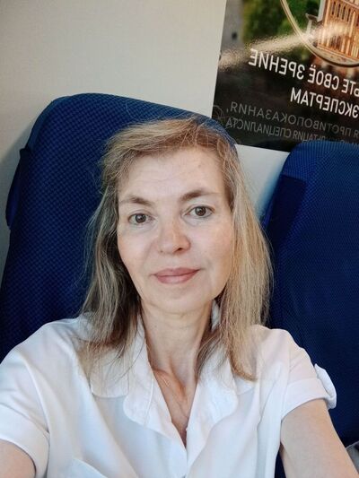  ,   , 55 ,   ,   , c , 