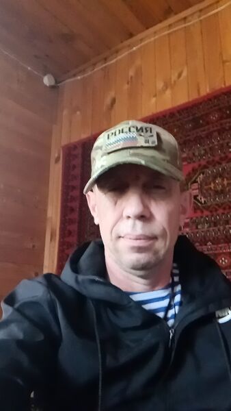  ,   , 50 ,   c 