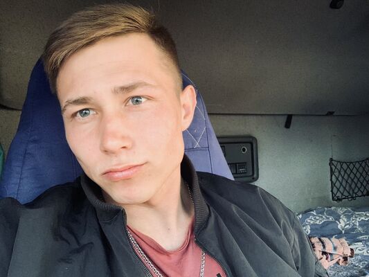  ,   , 28 ,   ,   , 