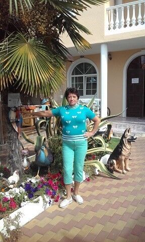  ,   , 63 ,   ,   , c 
