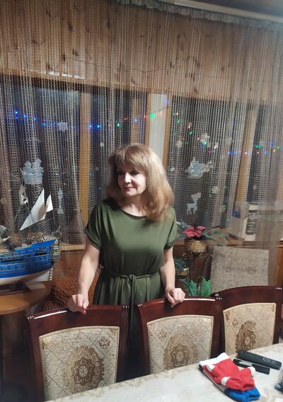  ,   , 60 ,   c 