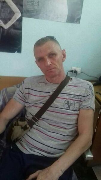  ,   , 50 ,   ,   , c 