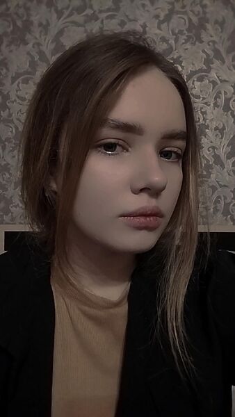  ,   , 18 ,   ,   