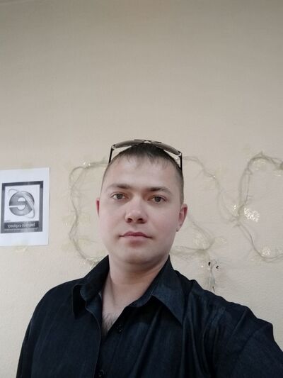  ,   , 35 ,   , 