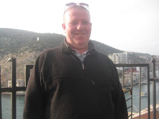  ,   , 48 ,   ,   , c , 