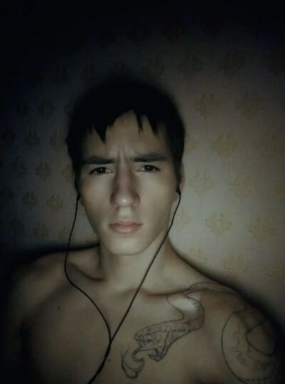  ,   , 26 ,   ,   , c 