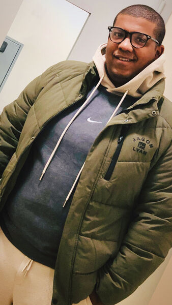  ,   Briandy, 27 ,   ,   