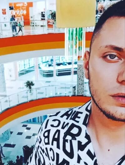  ,   Vitalik, 30 ,   ,   